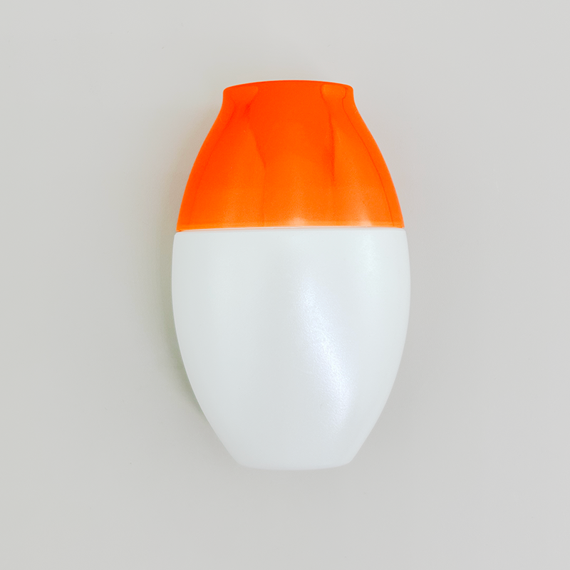 mini sunscreen bottles mini sunscreen bottles