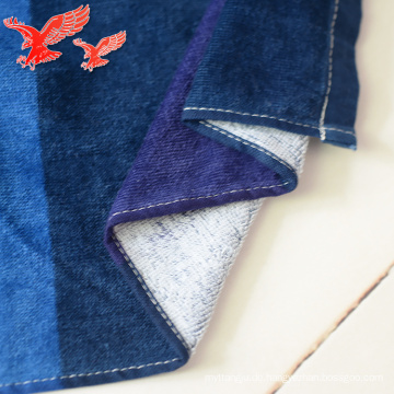 China China Fabrik Grosshandel Blau Und Lila Dicke Kundenspezifische Turkische Handtucher Mit Quasten Hersteller