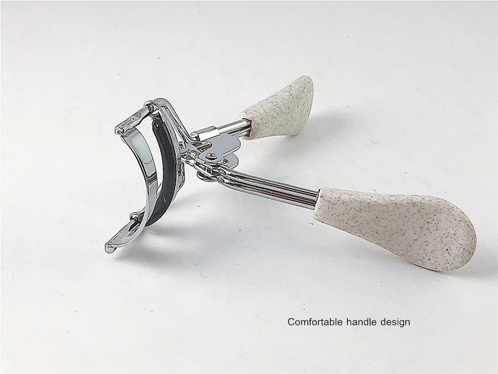 Лучший плейер Best Lash Curler