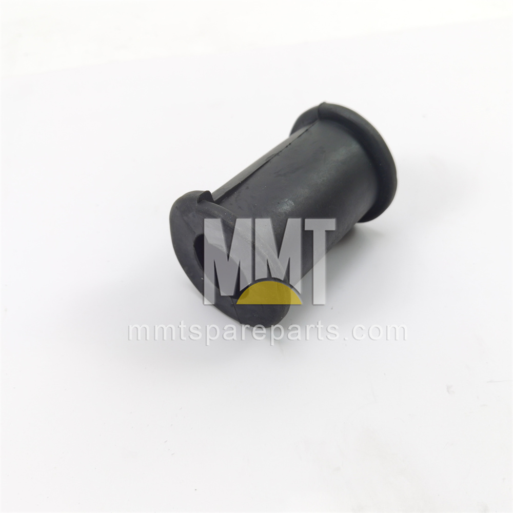 Grommet 129-5874 Grommet 129-5874