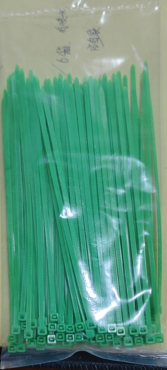 nylon cable tie1 nylon cable tie1