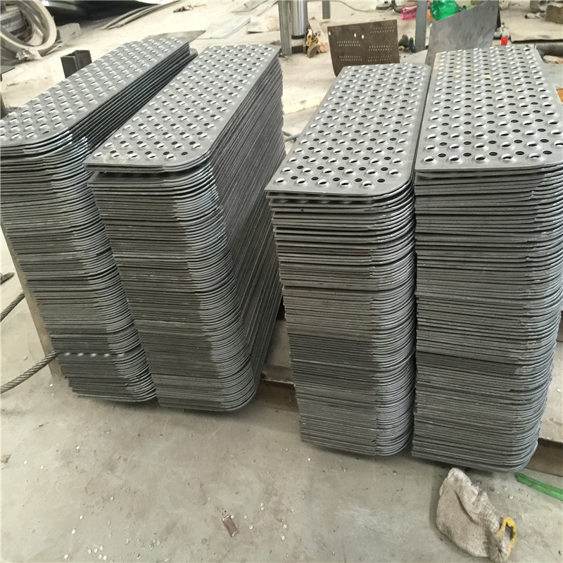 Противоскользящие листы лестницы Anti Slip Stair Sheets