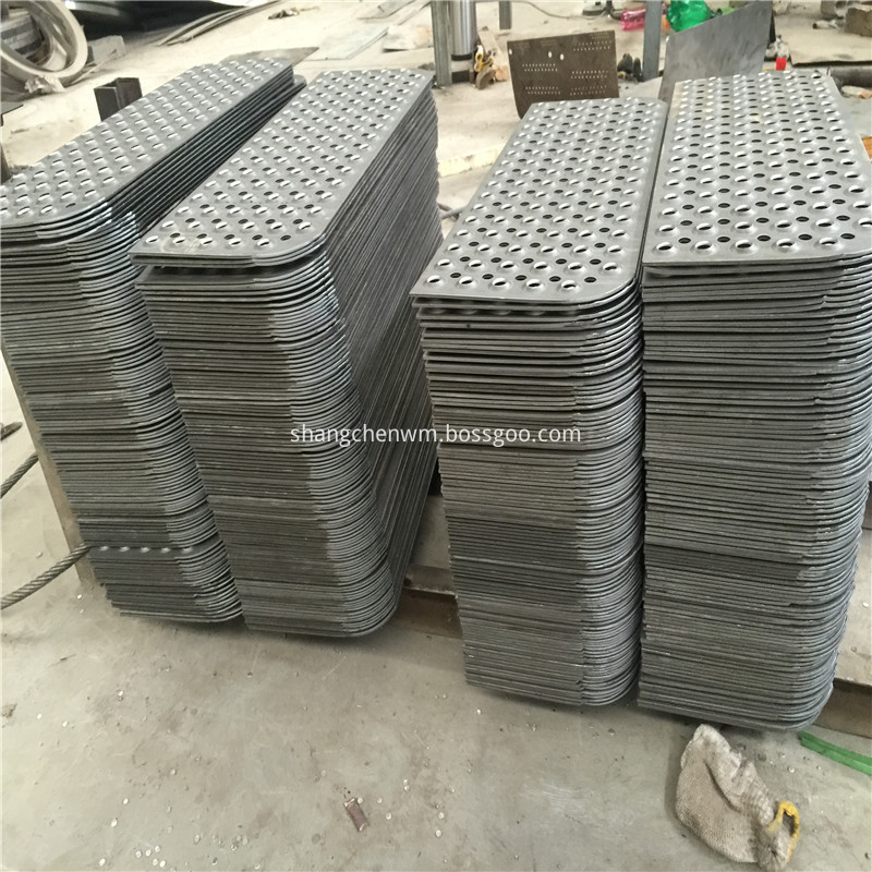 Anti Slip Stair Sheets Anti Slip Stair Sheets
