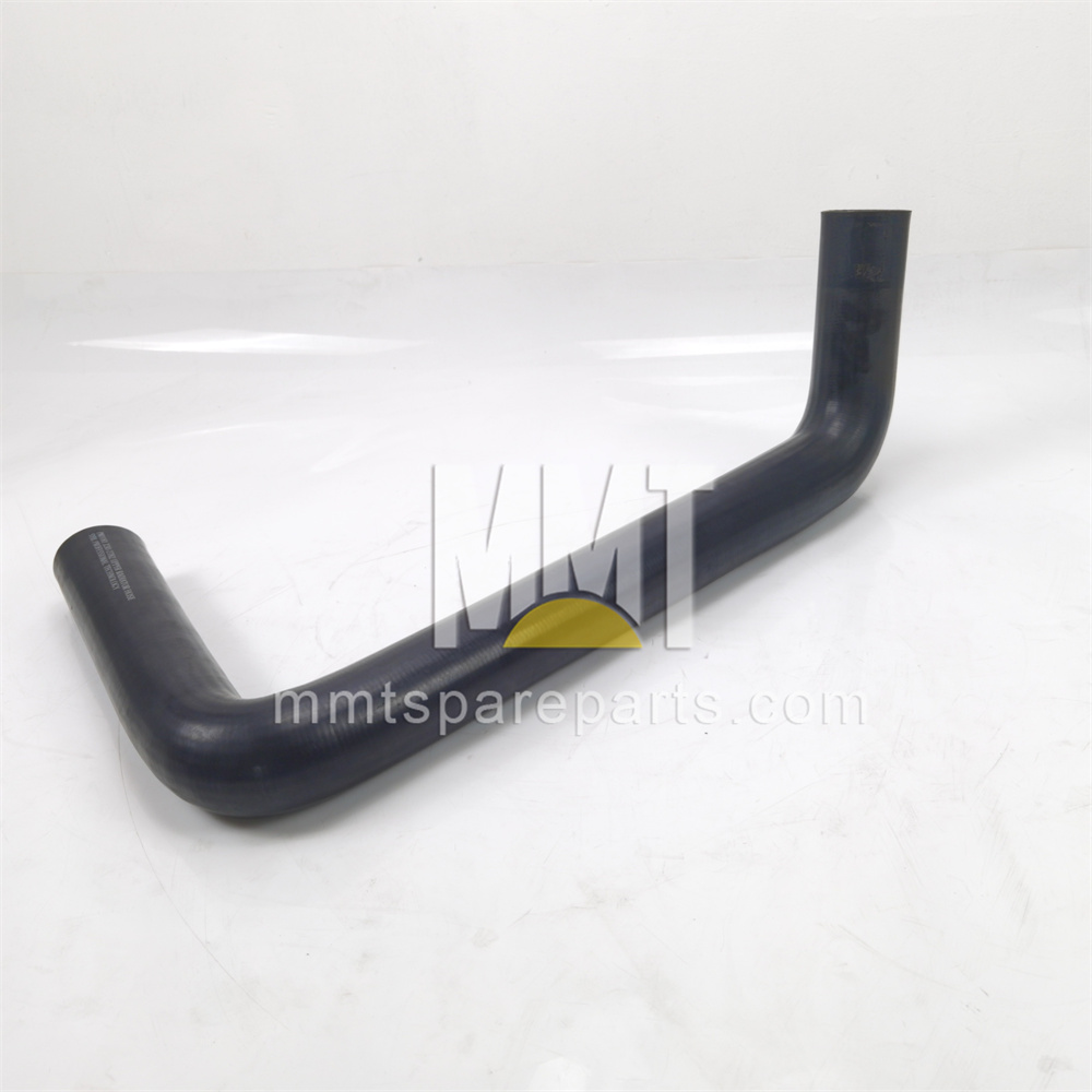 Radiator hose 230-2782 Radiator hose 230-2782