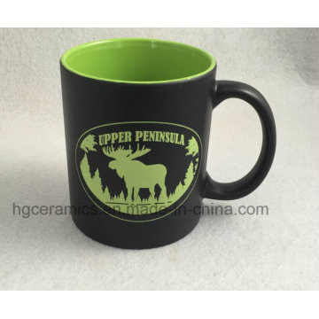 China Taza Grabada Con Laser Taza De Revestimiento De Color Con Grabado Laser Fabricantes Consigue aquí tu taza grabada como mugffins fisioterapeuta y regalo original taza de ¿estás buscando la taza grabada perfecta para ti? juego de te de porcelana de china cuencos de ceramica decorativa placa de porcelana porcelainprovider de alta temperatura en linea