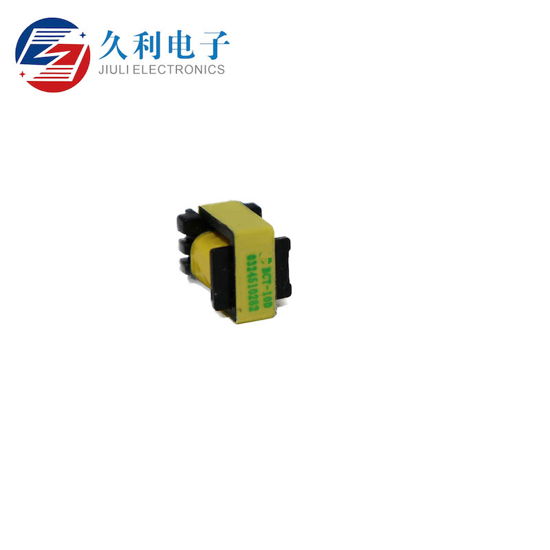 Common-mode inductance Common-mode inductance