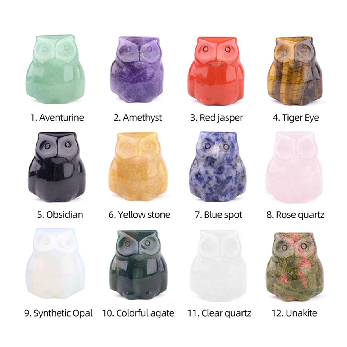 SP1874-1.0IN-WORD SP1874-1.0IN-WORD