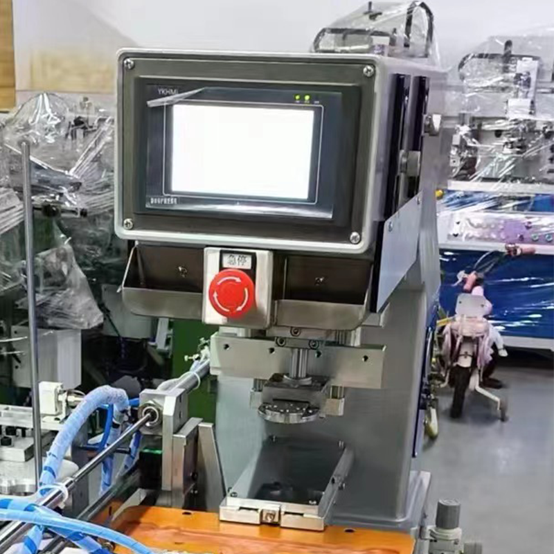 Plastic Hanger Making Machine Plastic Hanger Making Machine