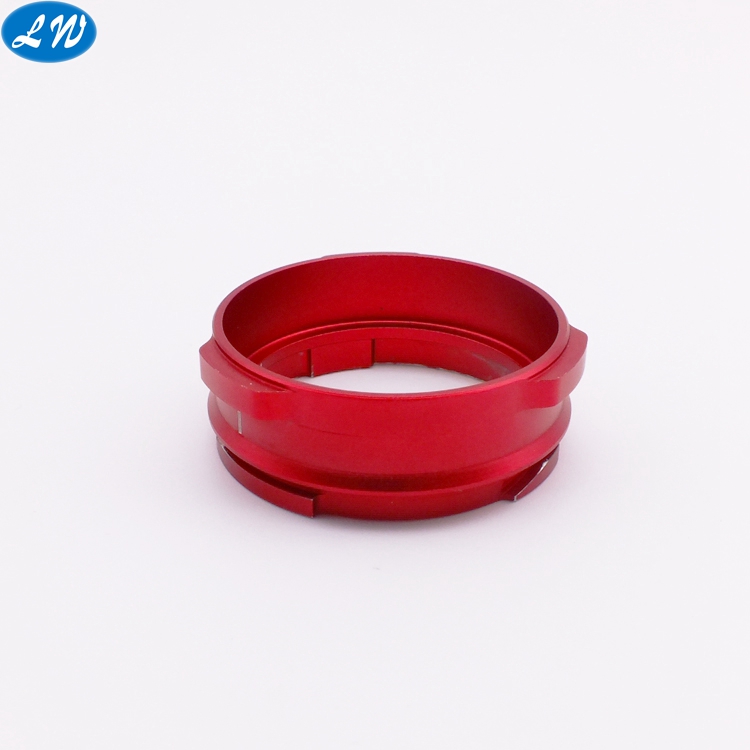 Запасные части для круглых трикотажных машин Circular Knitting Machine Spare Parts
