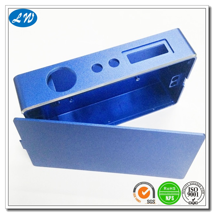 часть портсигара cigarettes case part