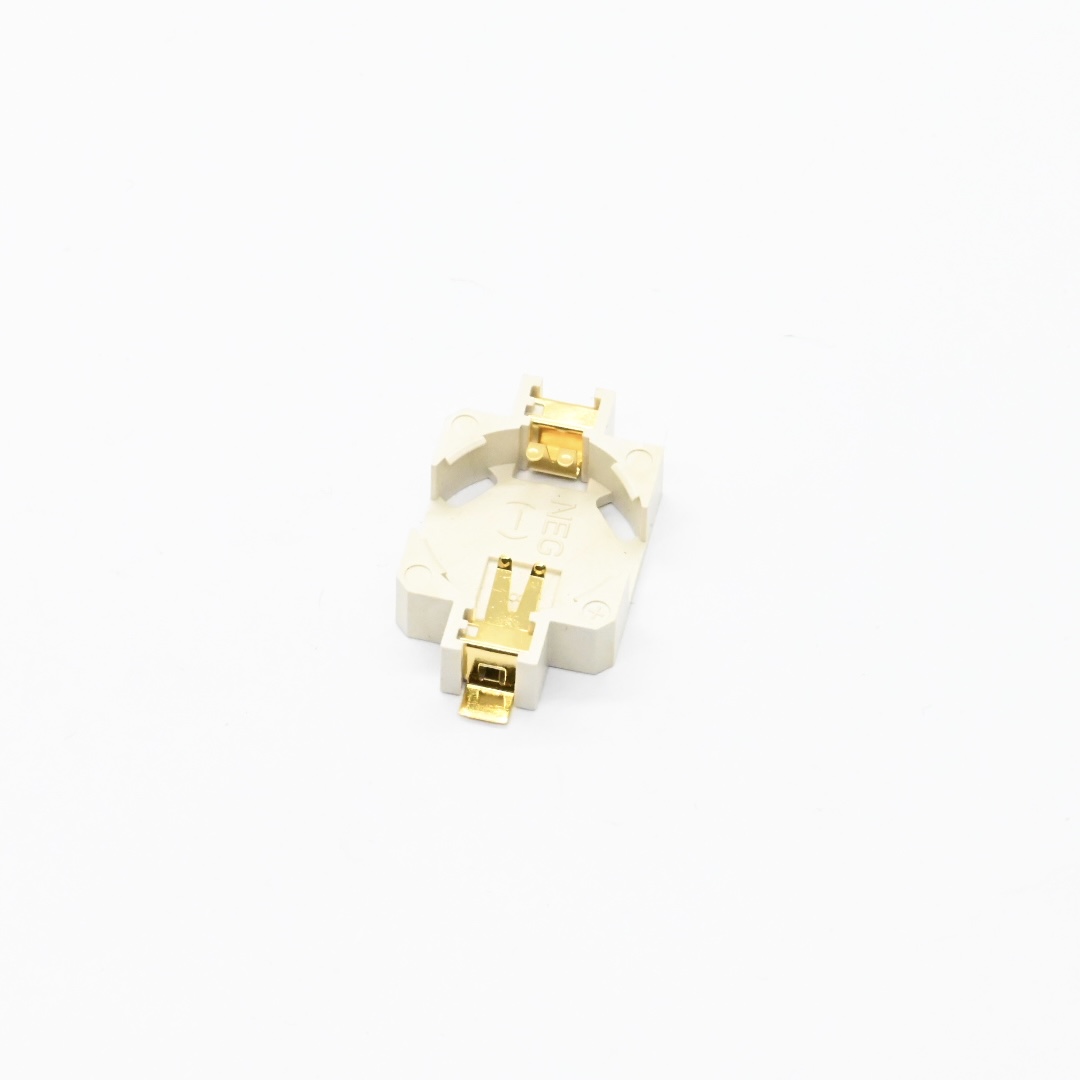 BT-M-GO-R-CR1632A(3) BT-M-GO-R-CR1632A(3)