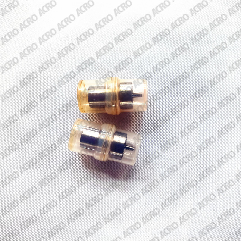 03369521_nozzle_DEUTZ (1)__ 03369521_nozzle_DEUTZ (1)__