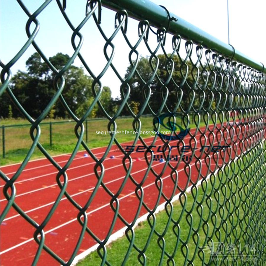 welded wire chain link mesh fence welded wire chain link mesh fence