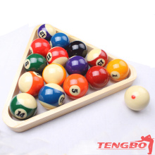 Find Snooker Soccer Ball Buy Snooker Balls Billiard Ball Supplier