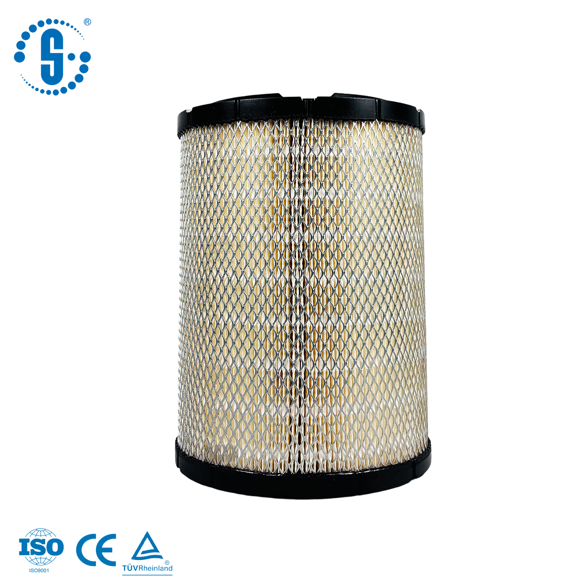 P537405 Filter Element P537405 Filter Element