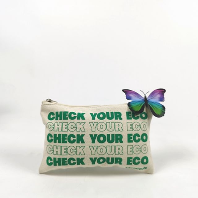 customisable makeup bag customisable makeup bag