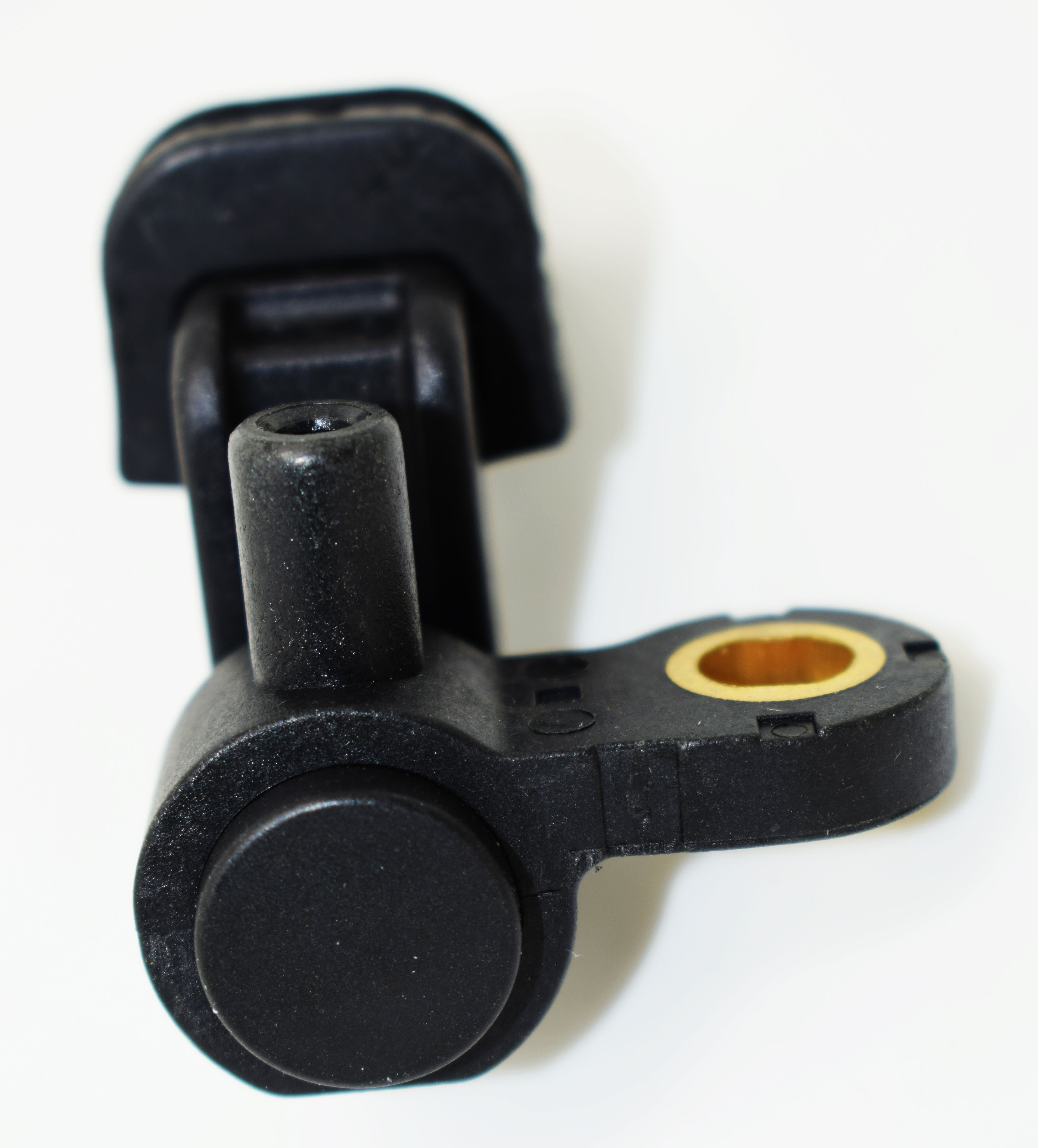 Crankshaft Position Sensor 37500PLC015 for ACURA 20012005 China Manufacturer