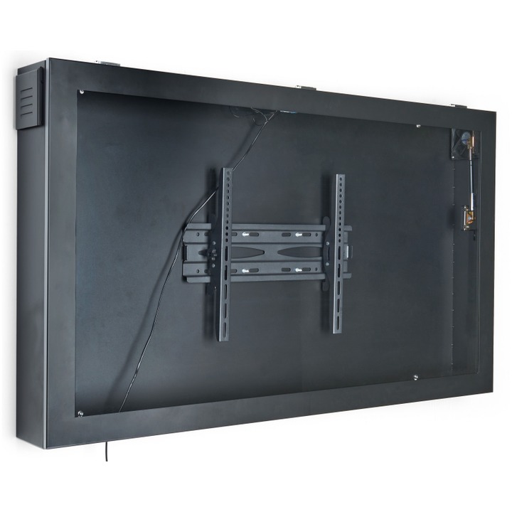 tv plastic shell3 tv plastic shell3