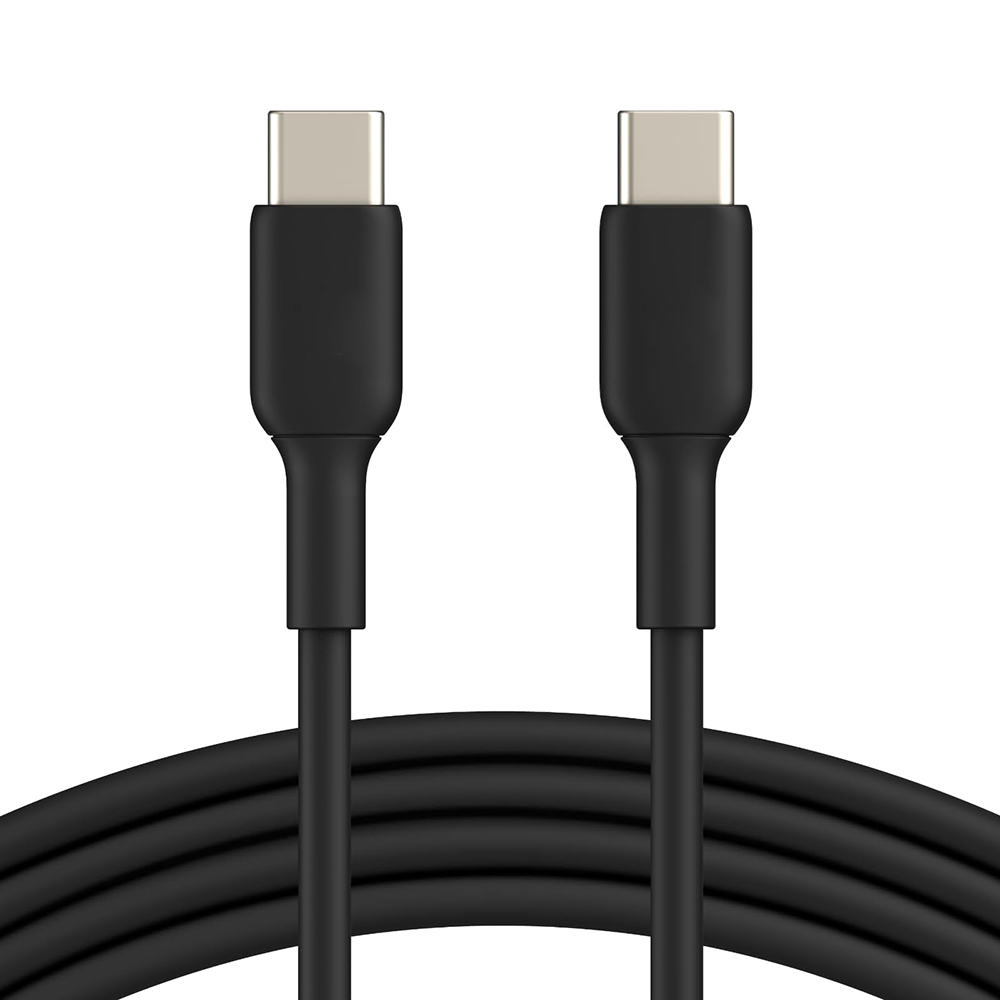 usb 3.2 cable usb 3.2 cable