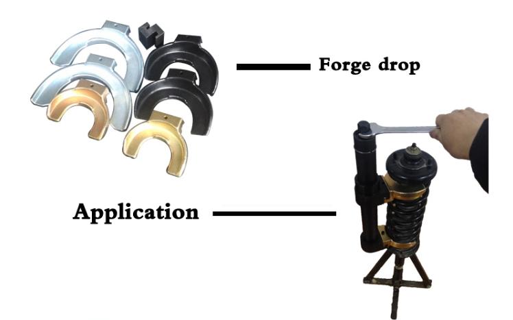 components 1 components 1