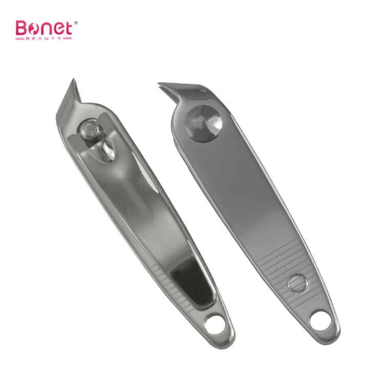 Zehennagelknipser toenail clippers