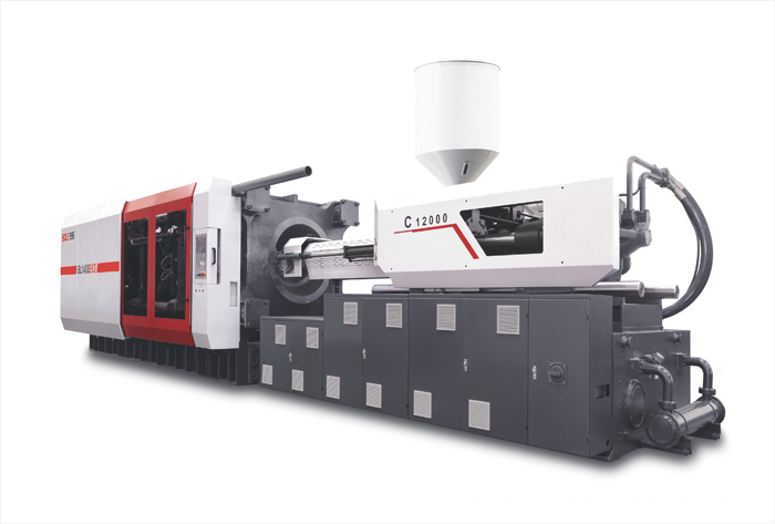 plastic injection mold machine plastic injection mold machine