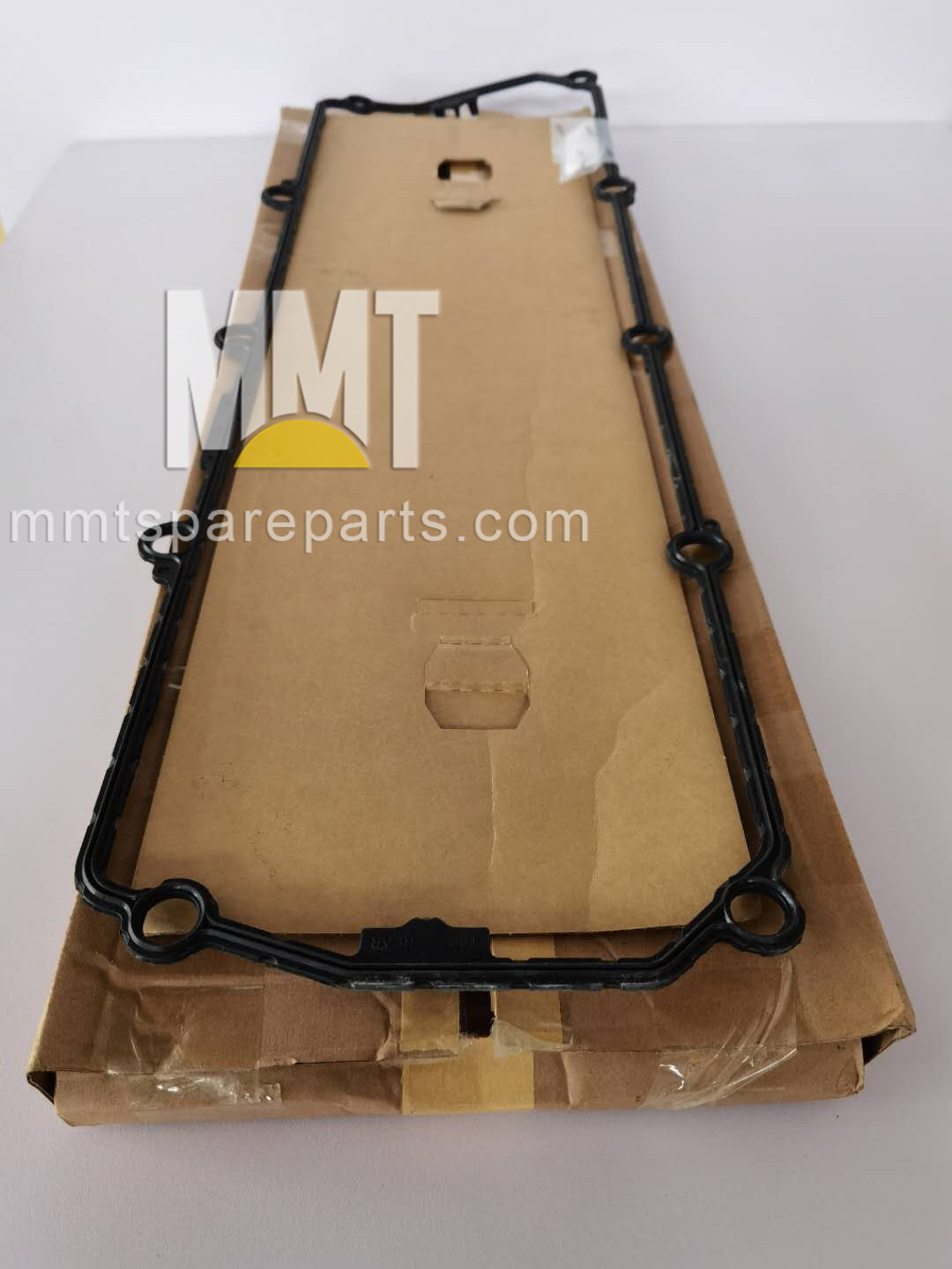 Valve Cover Gasket 229-5711 Valve Cover Gasket 229-5711