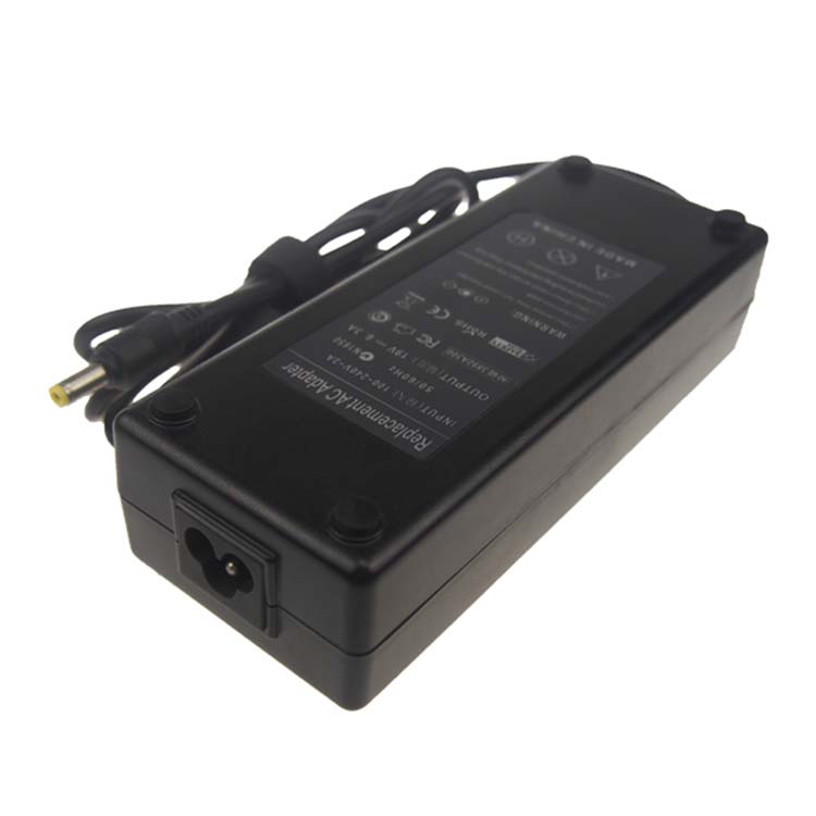 laptop adapter for gateway (3)