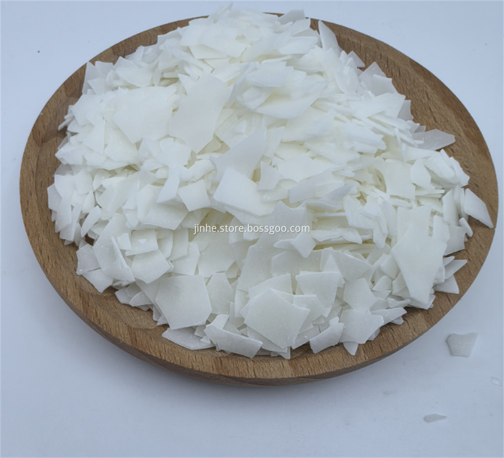 CMEA PRODUCT-8 CMEA PRODUCT-8