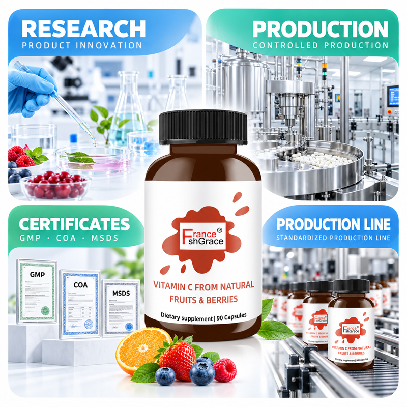 Collagen Capsules11 Collagen Capsules11