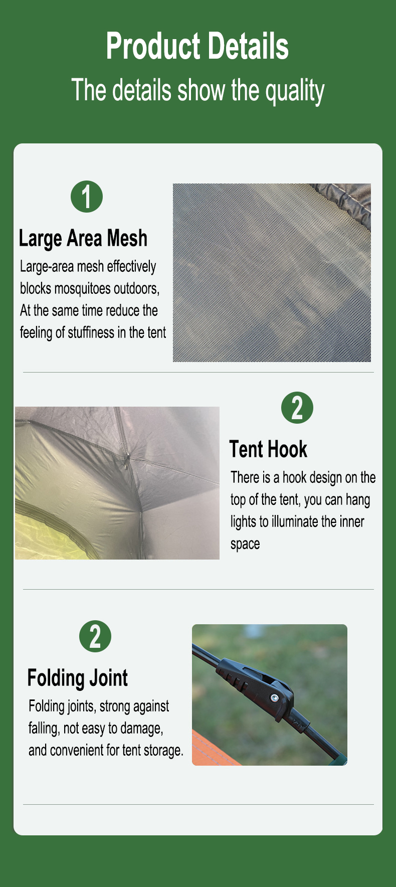 2 Person Double Door Beach Tent 8 Jpg 2 Person Double Door Beach Tent 8 Jpg