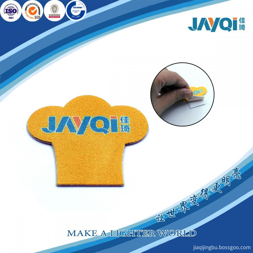 Sticky Phone Screen Cleaner Custom Detials Sticky Phone Screen Cleaner Custom Detials