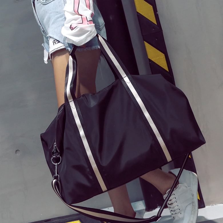 女性の旅行用アウトドアバッグ Women Travel Outdoor Bags
