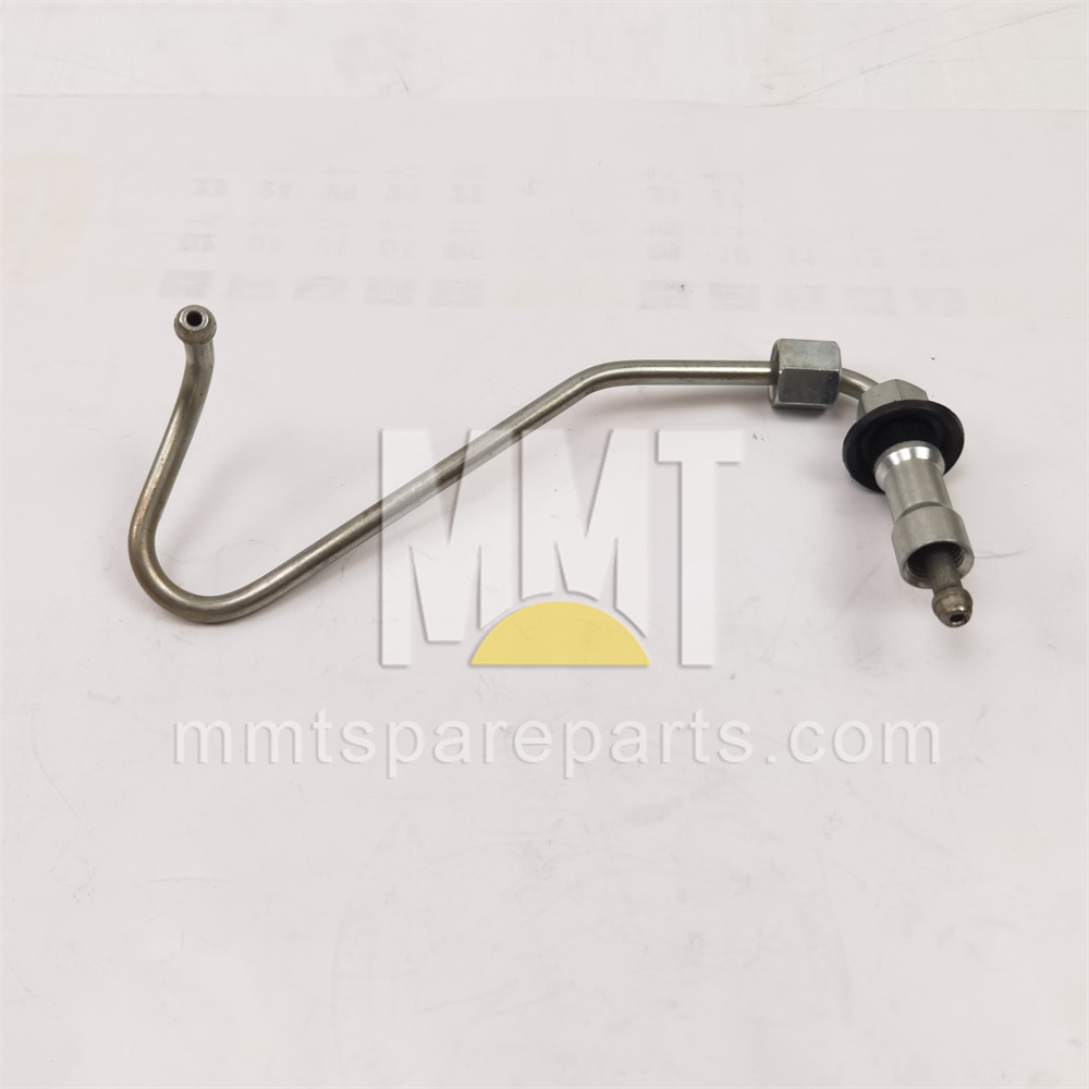 Tube 393-5467 Tube 393-5467