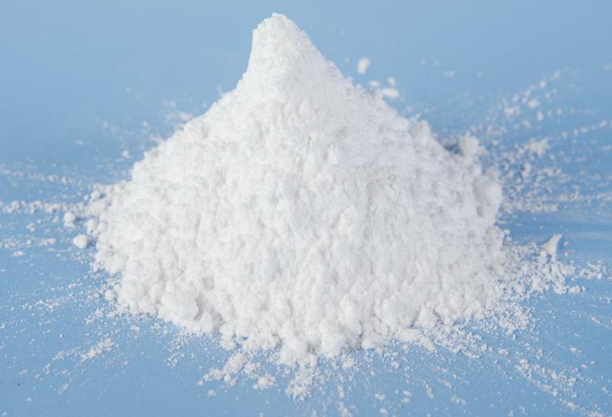 Raw Material Of Phenolic Resin