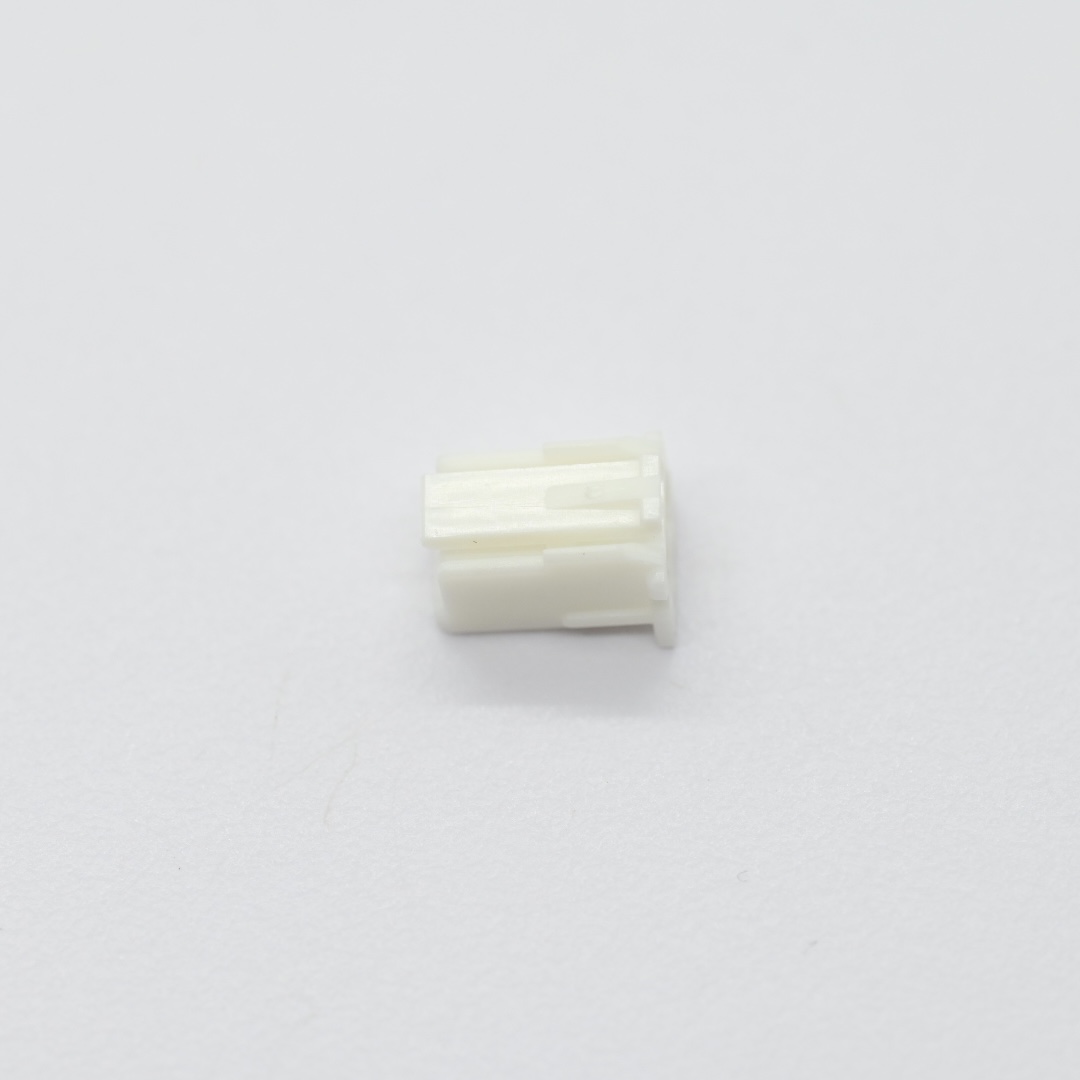AH2508-2P+2.50mm pitch Housing Connector Series(1) AH2508-2P+2.50mm pitch Housing Connector Series(1)