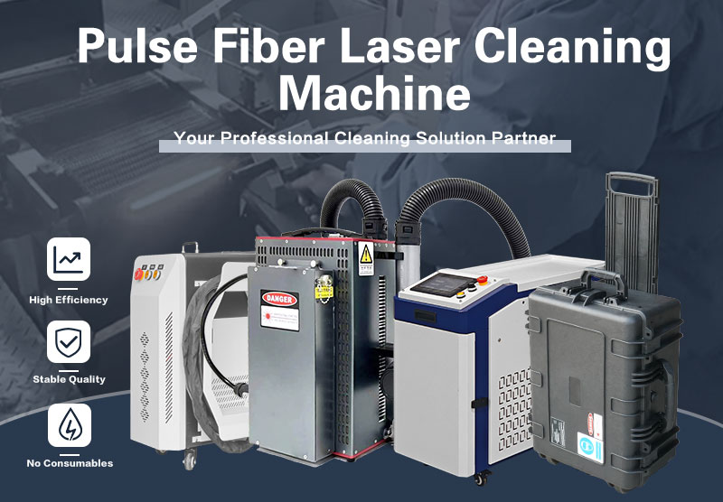 default name default name