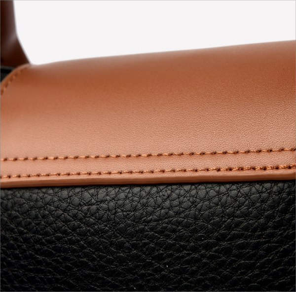 fashion handbag 2025 new design fashion handbag 2025 new design