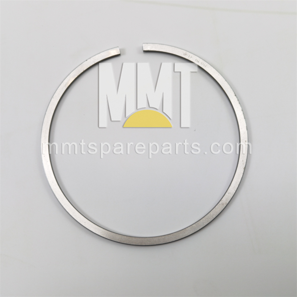 Piston ring 134-3761 Piston ring 134-3761