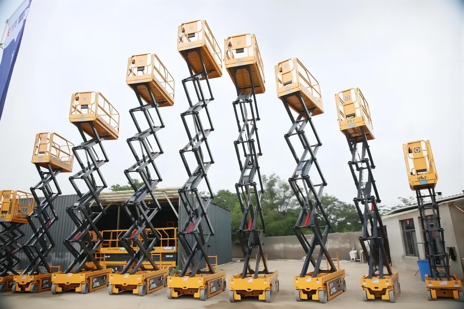D_______used equipment_used excav(1) D_______used equipment_used excav(1)