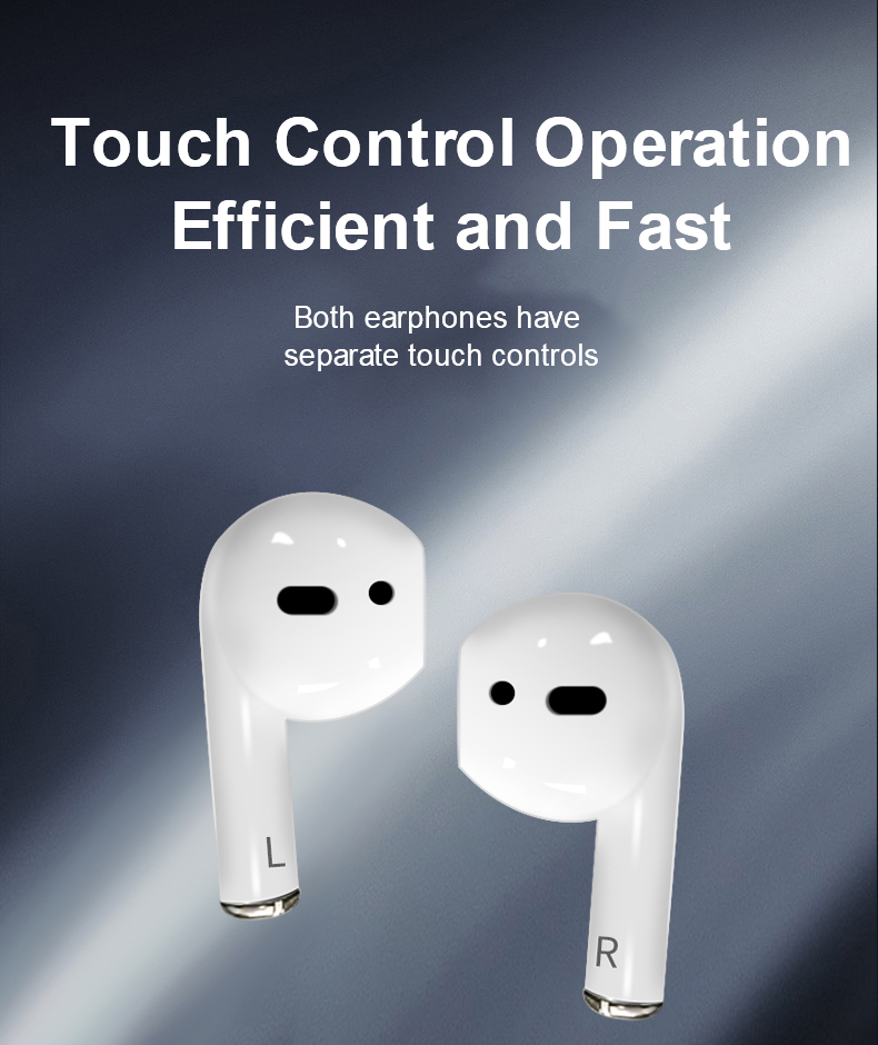 bluetooth earphone for phone bluetooth earphone for phone