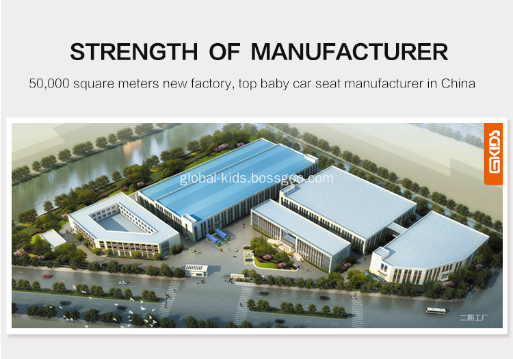 factory factory