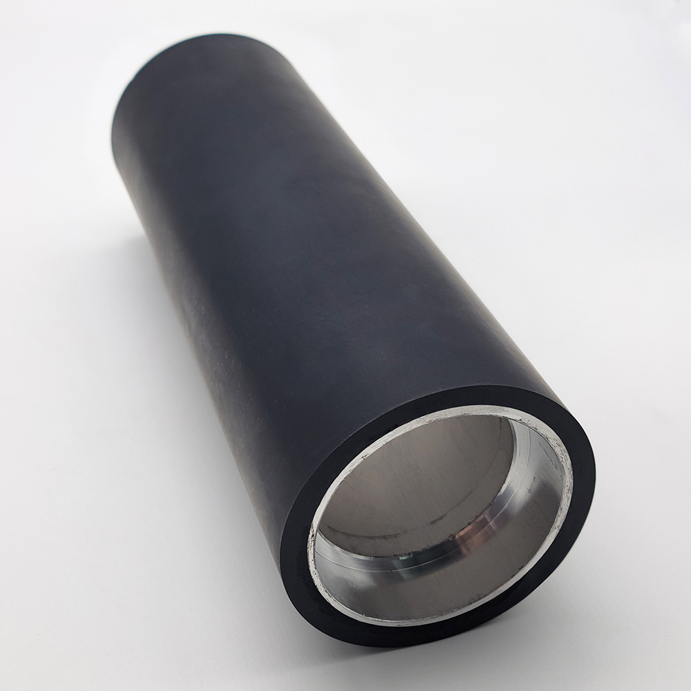 industrial rollers industrial rollers