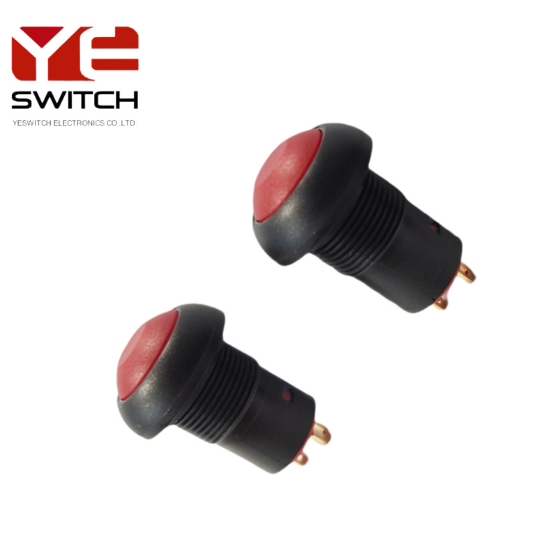 Push Button Switch (6) Push Button Switch (6)