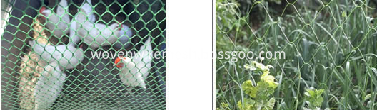 plastic mesh use1