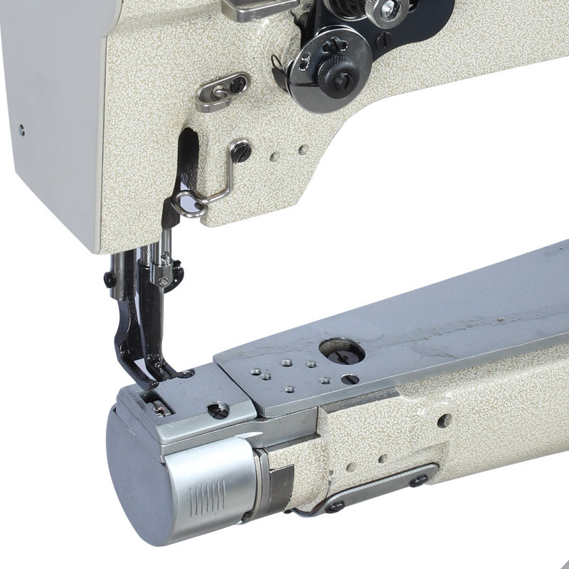 246-c Wholesaler Custom Long Arm Stitching Tubular Industrial Le (4) 246-c Wholesaler Custom Long Arm Stitching Tubular Industrial Le (4)