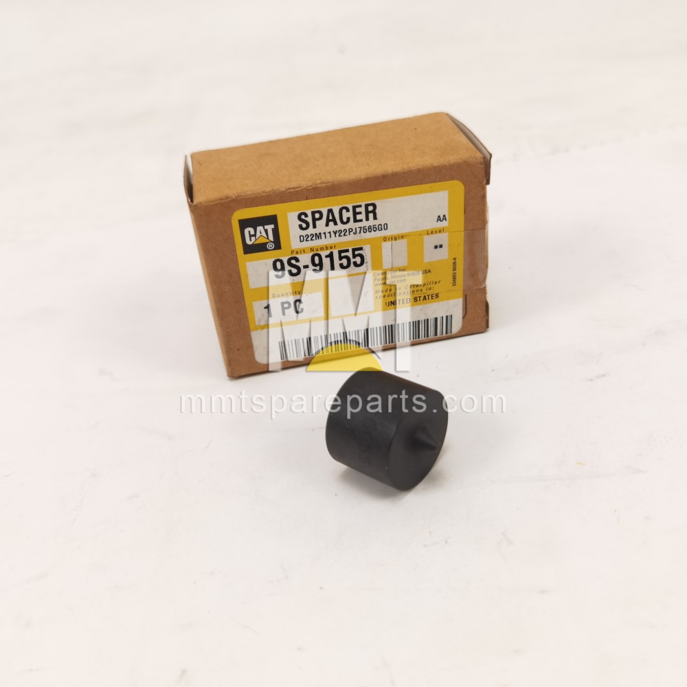 gasket 9S-9155 gasket 9S-9155