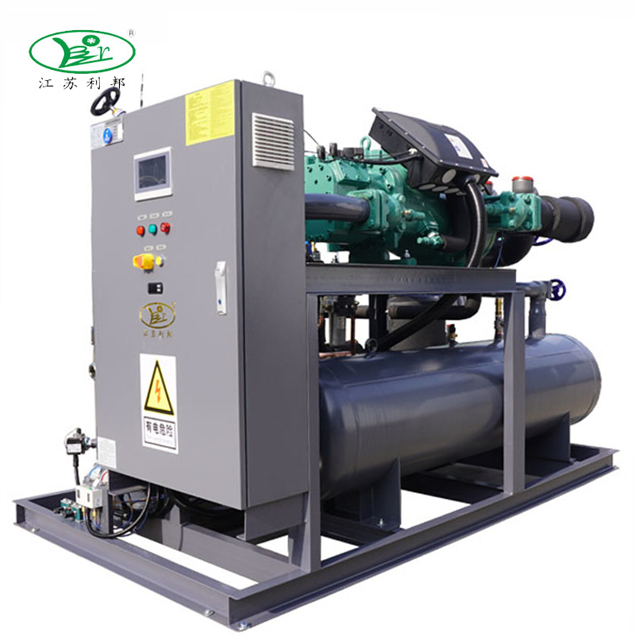 fusheng refrigeration compressor fusheng refrigeration compressor