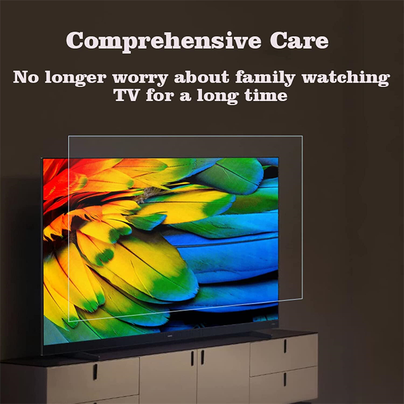 Pet Tv34 Pet Tv34