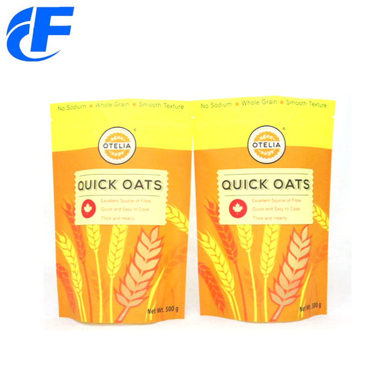 Otelia-haver-pouch otelia-oats-pouch